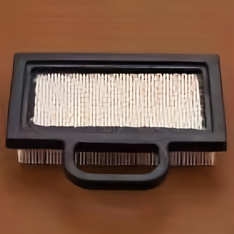 2Pcs Air Filter For BRIGGS STRATTON 499486S 499486 698754 GY20575 MIU11286 Engine