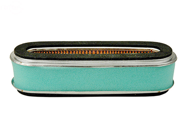 Rotary 7713 261-2019 NHC Air Filter & Prefilter 7-1/2"X2-1/2"