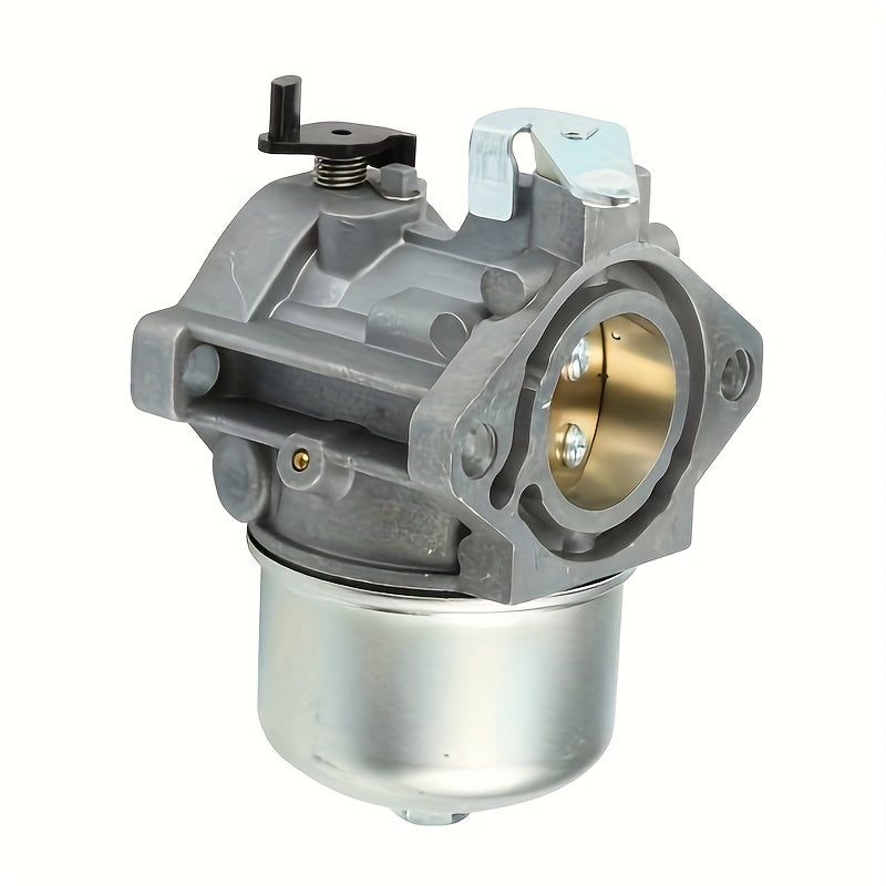 690119 Carburetor for Briggs and Stratton 192452-1049-E2 192452-1049-E1 Engines