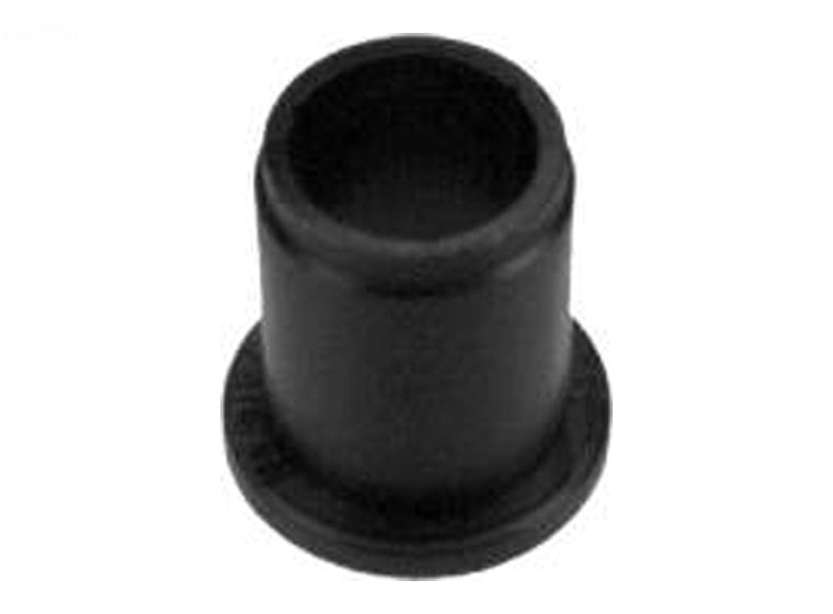 Rotary 7720 272-6650 NHC Nylon Wheel Bushing 5/8X 13/16