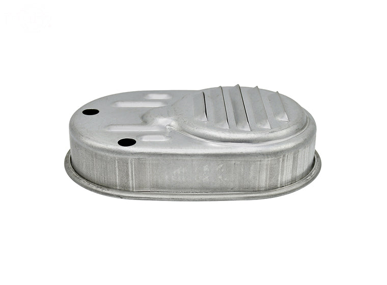 Rotary 7727 41-068-08-S Fits Kohler Bolt-On Muffler