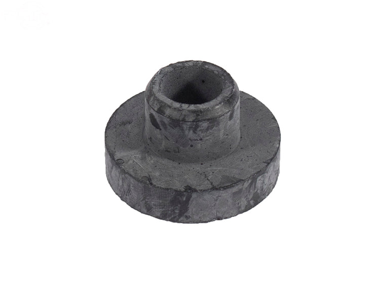 Rotary 7730 GW-1738433 Fits Troy Bilt Fuel Tank Bushing
