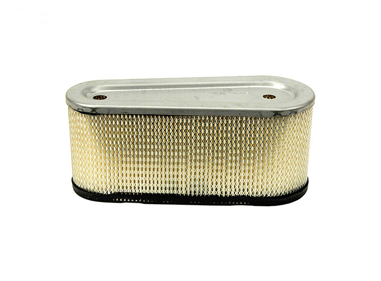 Rotary 7732 36356 Fits Tecumseh Air Filter 7-1/8" X 2-3/4