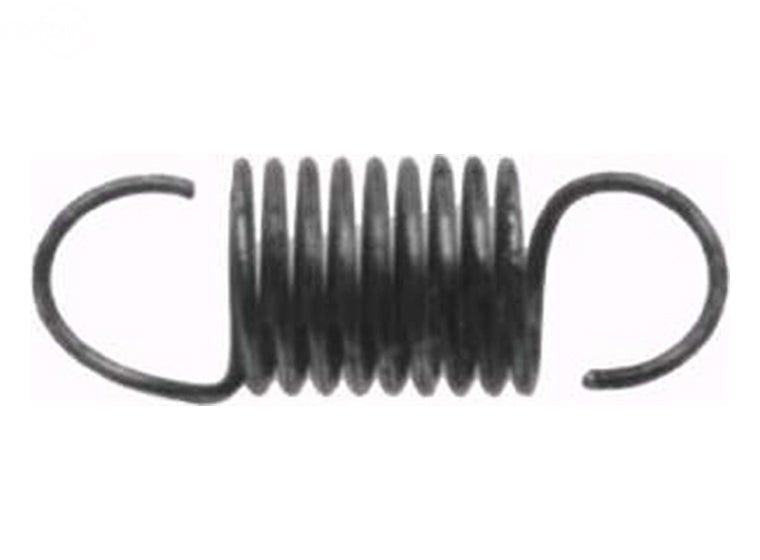 Rotary 7733 792602 Fits Briggs & Stratton Governor Spring B&S 1/2"X1-1/4