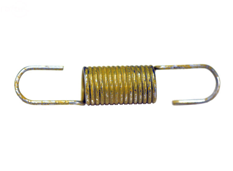 Rotary 7736 691832 Fits Briggs & Stratton Governor Spring11/16"X1-7/8