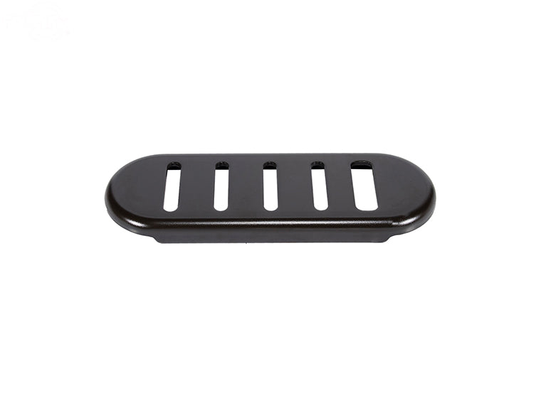 Rotary 7766 984-5038A Fits MTD Snowblower Skid