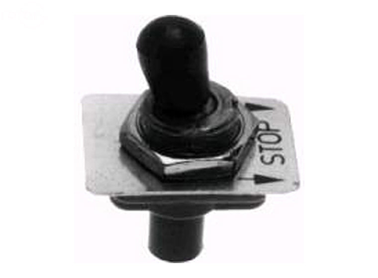 Rotary 7777 1121-430-0200 Fits Stihl Toggle Switch