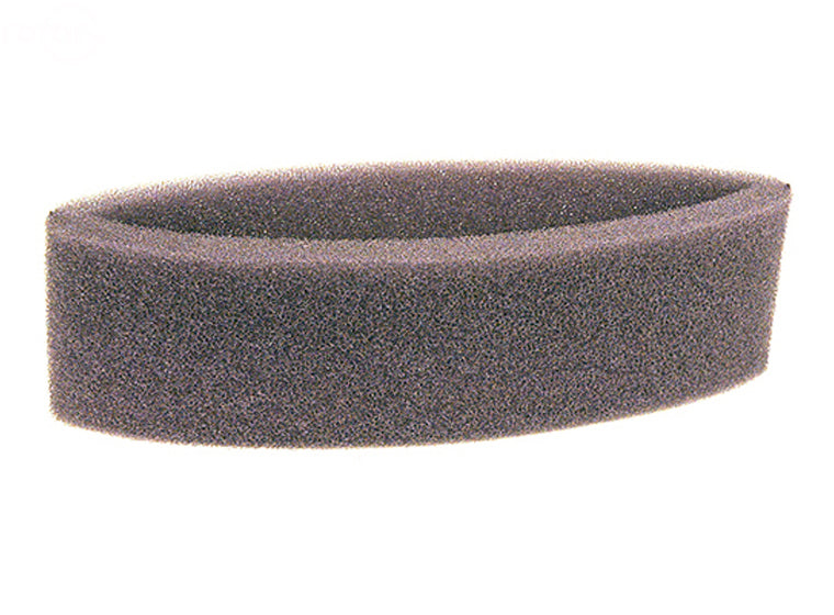 Rotary 7785 4112-713-3801 Fits Stihl Foam Prefilter