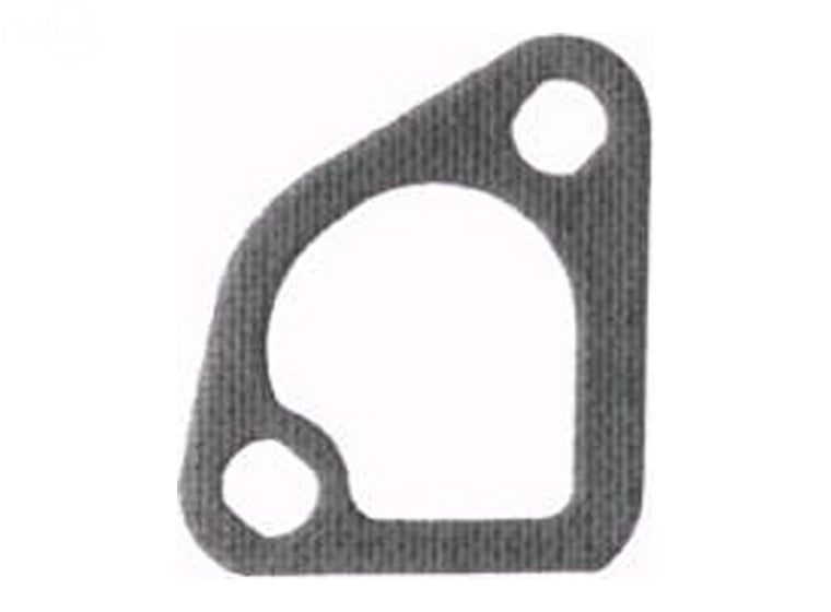 Rotary 7798 33751A Fits Tecumseh Carburetor Mounting Gasket