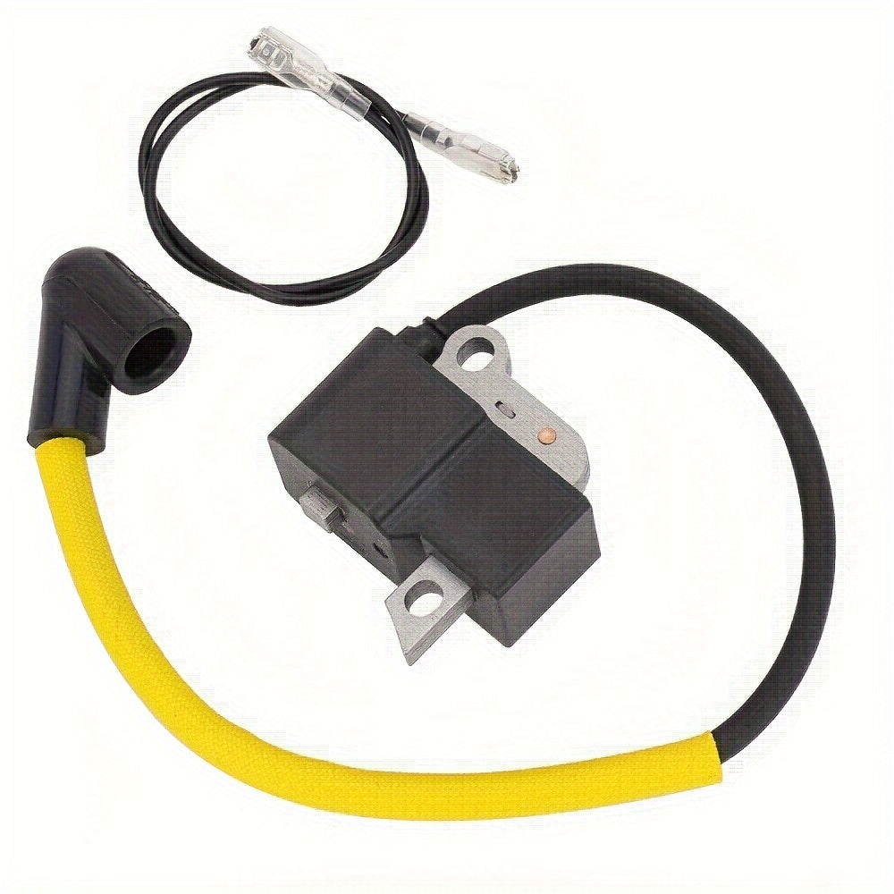 537418701 Ignition Coil Kit For Husqvarna 223L 223R 323R 323L 325RJ String Trimmer