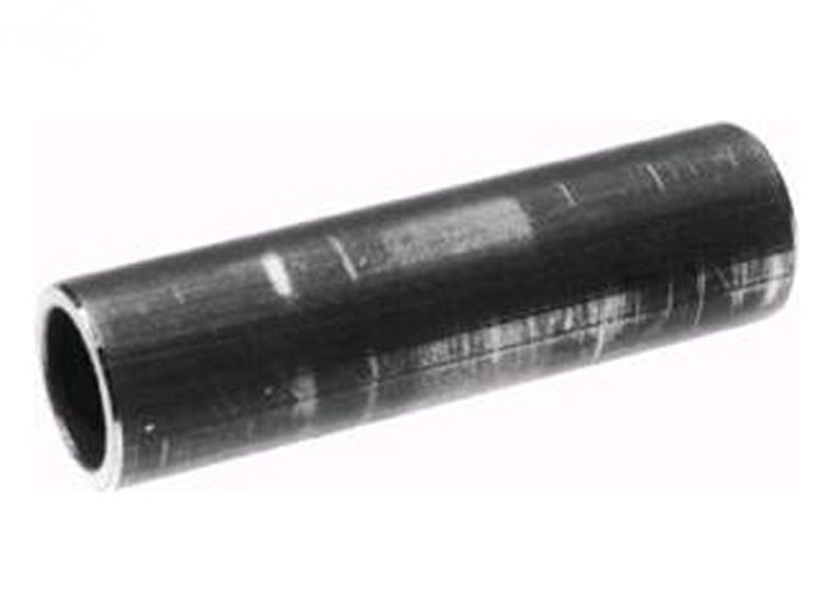 Rotary 7839 46046B Fits Bobcat, Ransomes Wheel Bushing 3/4 X 1