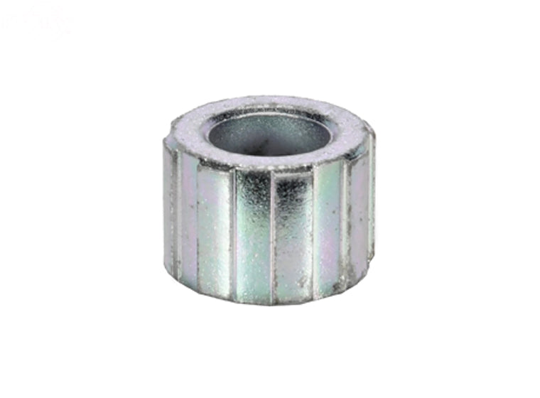 7851 Rotary Idler Pulley Bushing .375" Id