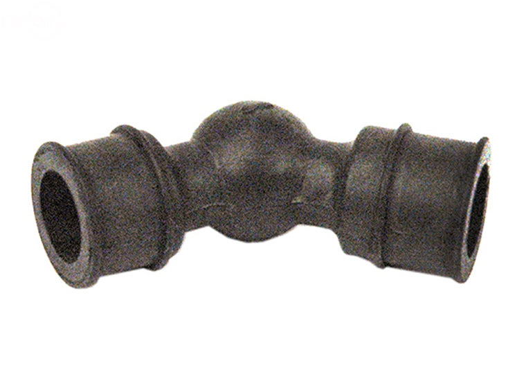 Rotary 7864 703251 Fits McCulloch Elbow & Primer
