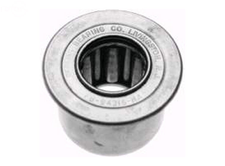 Rotary 7869 272-4249 NHC Roller Cage Bearing 3/4 X1-3/8
