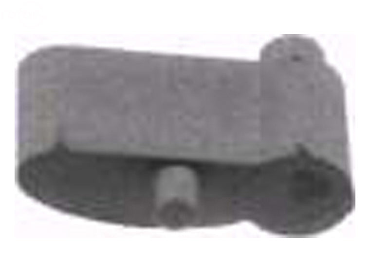 Rotary 7871 1118-195-7200 Fits Stihl Starter Pawl