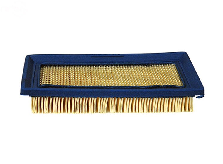 Rotary 7877 261-1224 NHC Panel Air Filter 7"X3-1/2"