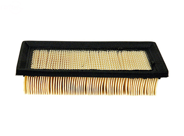 Rotary 7880 261-1230 NHC Panel Air Filter 7"X3-1/2"