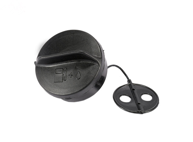 Rotary 7883 4133-350-0501 Fits Stihl Fuel Cap