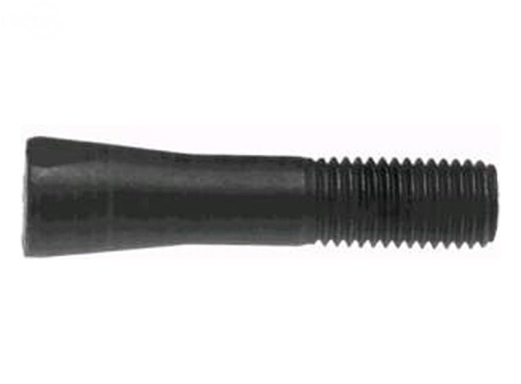 Rotary 7885 7011035YP Fits Snapper Hub Bolt