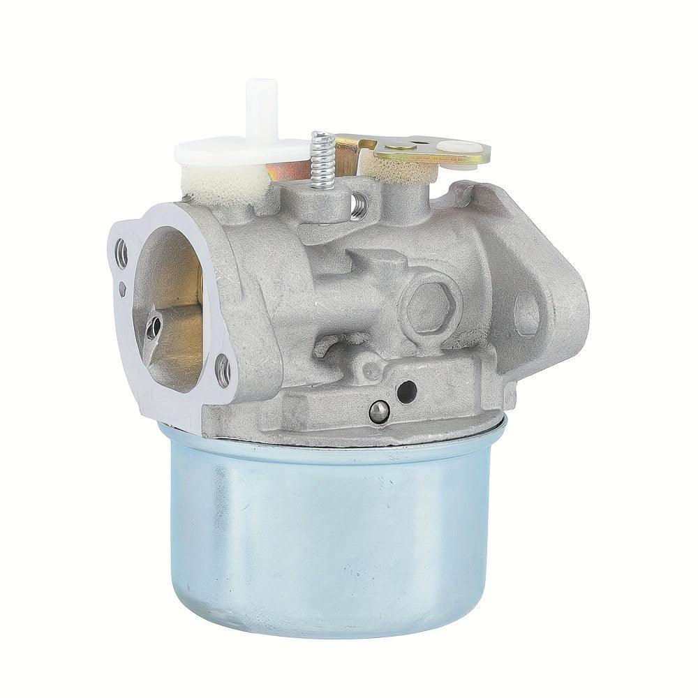 499059 Premium Carburetor - Designed for Briggs & Stratton 0647-0 1133-0 Generators, Compatible with 121K02 122K82 123K02 Engines, Direct Replacement Part for Smooth Operation and Optimal Performance