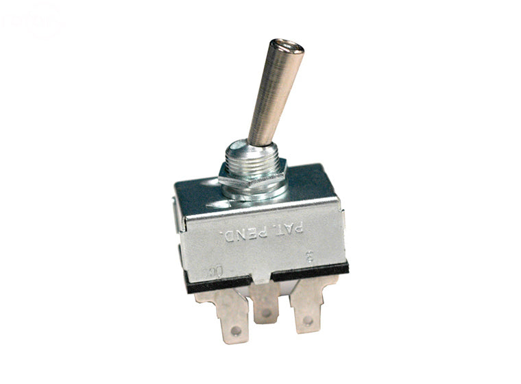 Rotary 7922 70422 Fits Woods PTO Switch