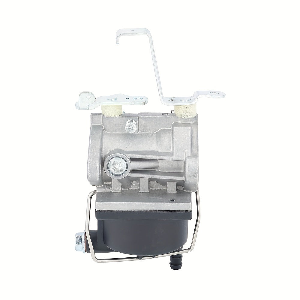 640221 Carburetor for Tecumseh OV691EA TVT691 Seires Engines