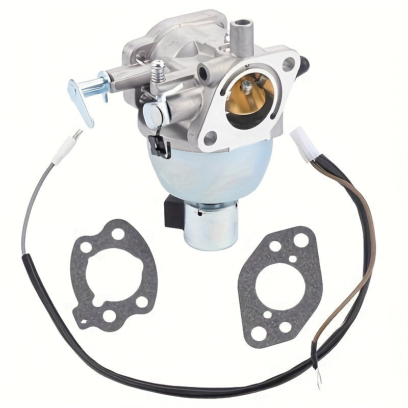 847395 Carburetor For Briggs & Stratton 846280 846570 844938 Engine