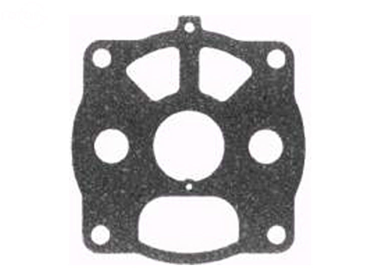 Rotary 7942 27917 Fits Briggs & Stratton Carburetor Body Gasket