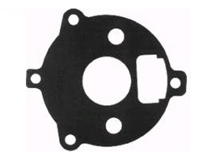Rotary 7943 262-6868 NHC Carburetor Body Gasket