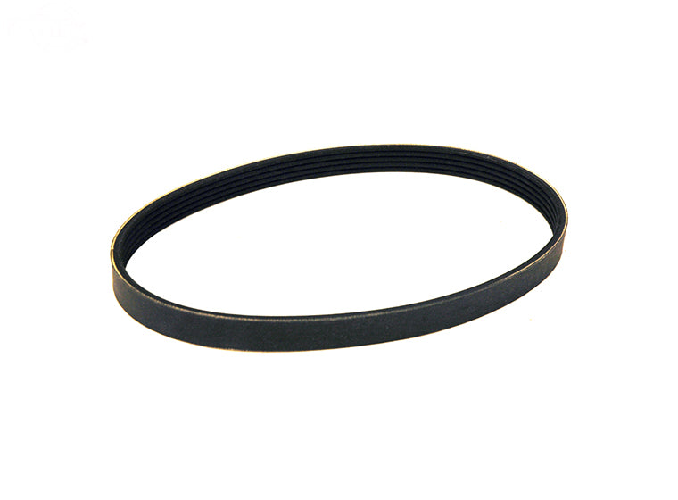 Rotary 7952 25-6430 Fits Toro Belt Snowthrower 3/32" X 33"