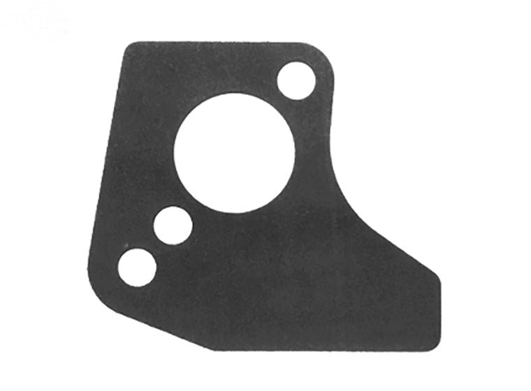 Rotary 7966 262-6603 NHC Intake Port Gasket