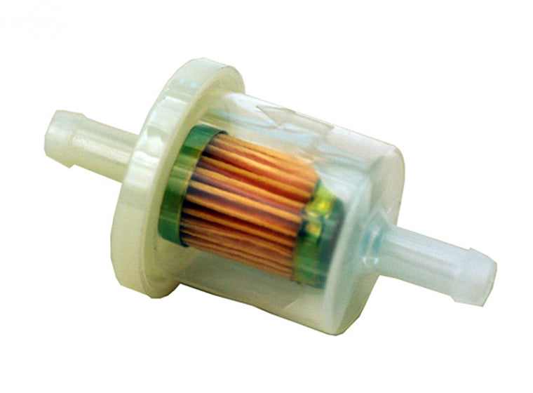Rotary 7998 W70311 Fits Woods Fuel Filter