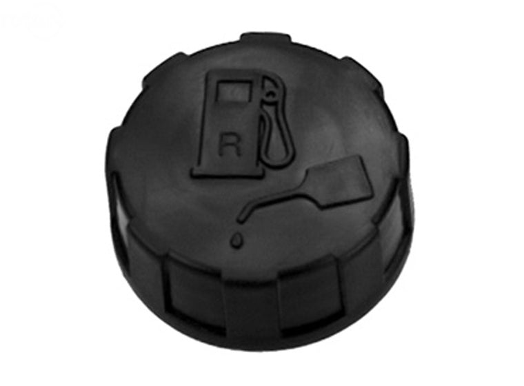 Rotary 7999 207-7394 NHC Fuel Cap