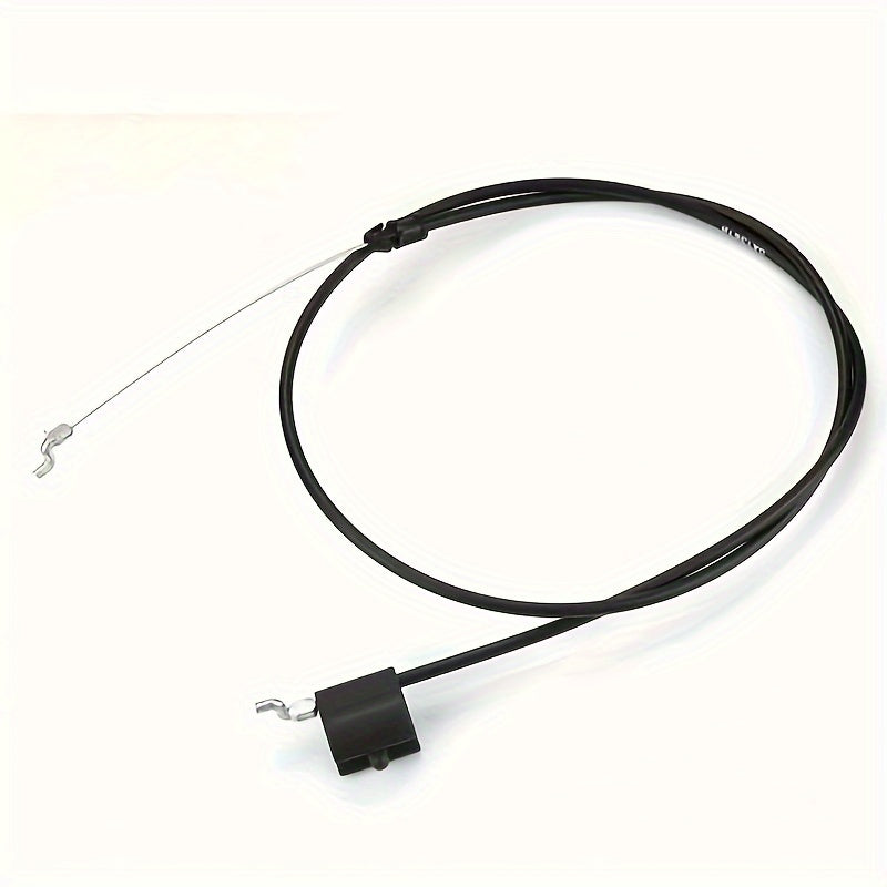 Control Cable 51.37 For Jonsered Poulan 532162778 532176556 583067401 Engine