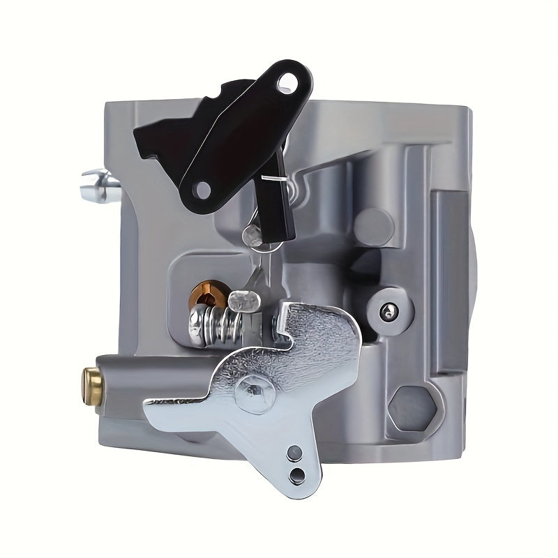 16100-Z0Y-812 Carburetor Kit For Honda GCV190A GCV190LA Small Engine HRB217 HRX217 HRX217K1 HRX217K5 HRX217K4 HRX217K2 Lawn Mower
