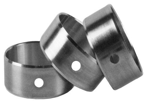 1993 Chevrolet S10 2.5L Camshaft Bearing