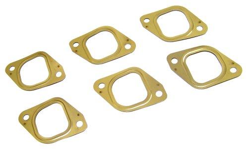 1995 Oldsmobile Cutlass Supreme 3.4L Exhaust Manifold Gasket