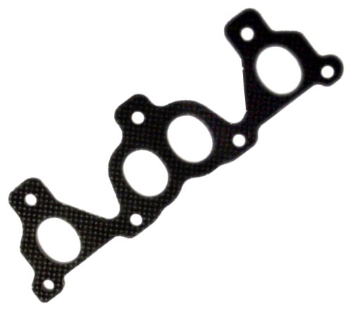 Exhaust Manifold Gasket Set 1983-1990 Honda 1.8L-2.0L