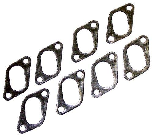 1991 Infiniti Q45 4.5L Exhaust Manifold Gasket