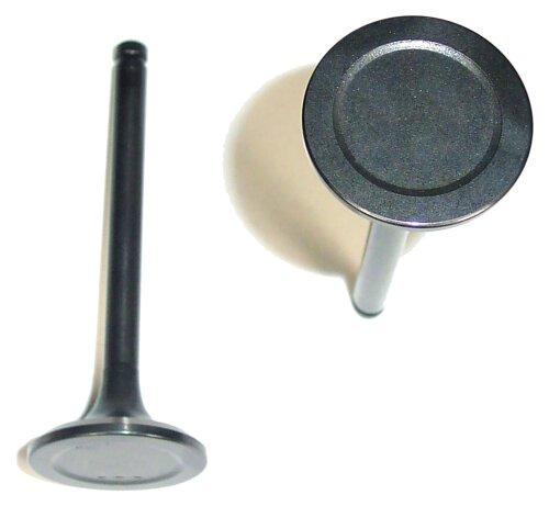 1985 Mitsubishi Montero 2.6L Exhaust Valve