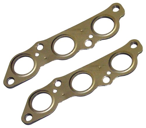 Exhaust Manifold Gasket Set 1992-1998 Lexus,Toyota 3.0L