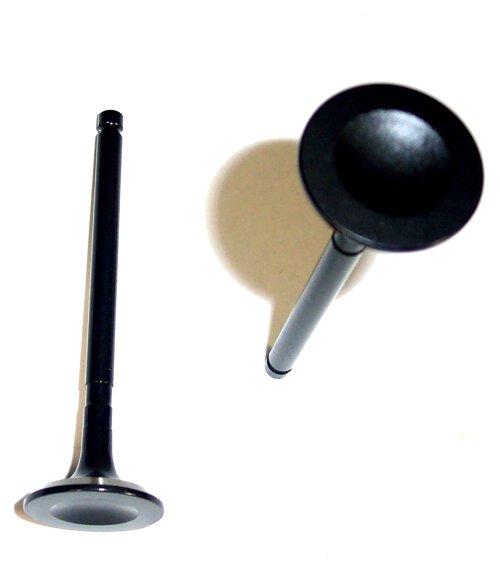1996 Mitsubishi 3000GT 3.0L Exhaust Valve