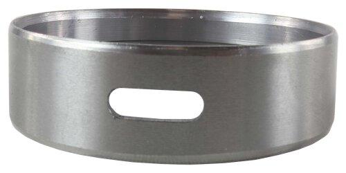 2010 Ford F-350 Super Duty 6.4L Camshaft Bearing
