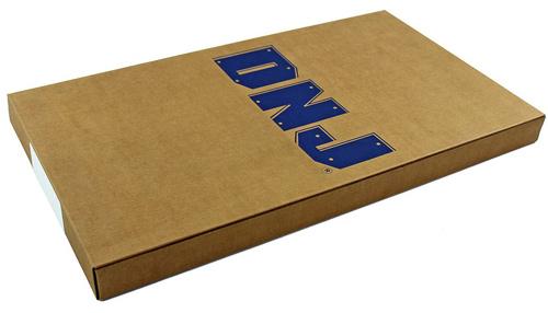 2004 Volvo V70 2.5L Engine Kit Gasket Set