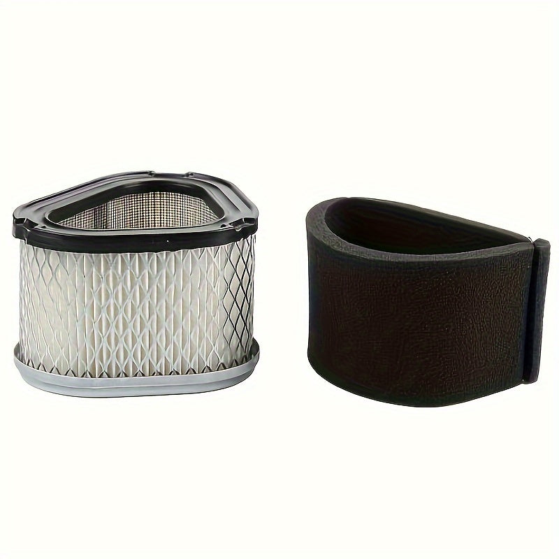 12 083 05-S Air Pre Filter Kit For Kohler Command Pro CV11 CV13 CV14 CV15 CV16 Engine