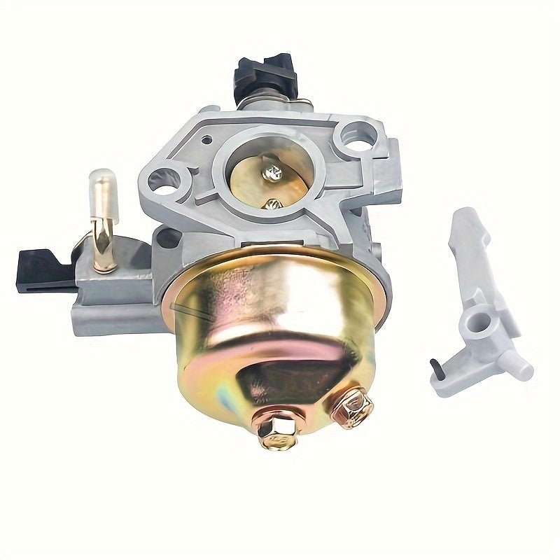 16100-ZE3-V01 Carburetor For Honda GX340 GX390 11HP 13HP Engine