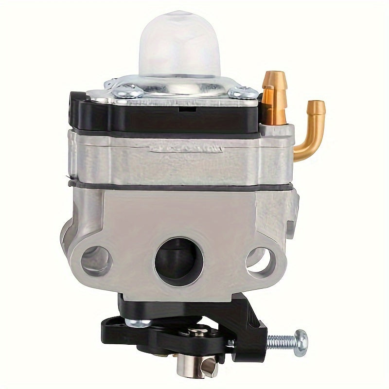 16100-ZM5-A95 Carburetor for Honda FG100 GX22 GX31 GCA91 4 cycle Engine Trimmer Brush Cutter
