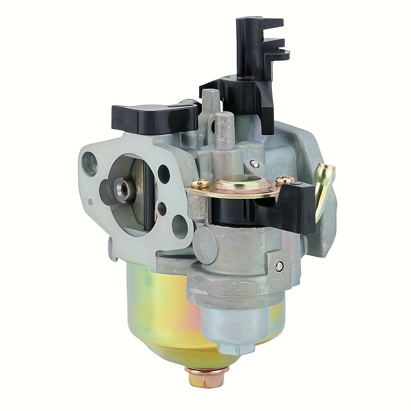 16100-Z4V-921 Carburetor Kit for Honda GX160RT1 GX160T1 GX160UT1 WMP20X GX200RT2 Engine