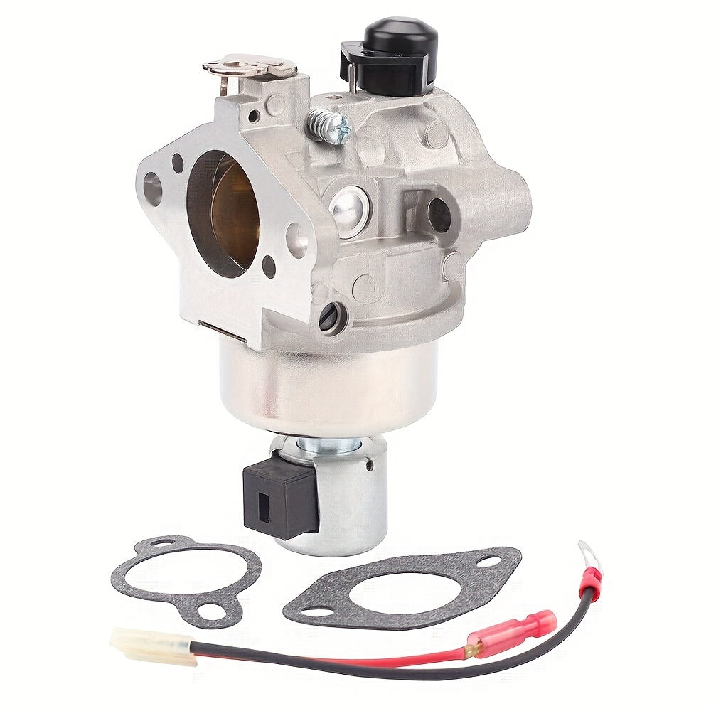 1285395-S Carburetor Kit Fit Kohler CV12.5 CV14 CV15 CV15S CV16S CV14S CV16 Engine
