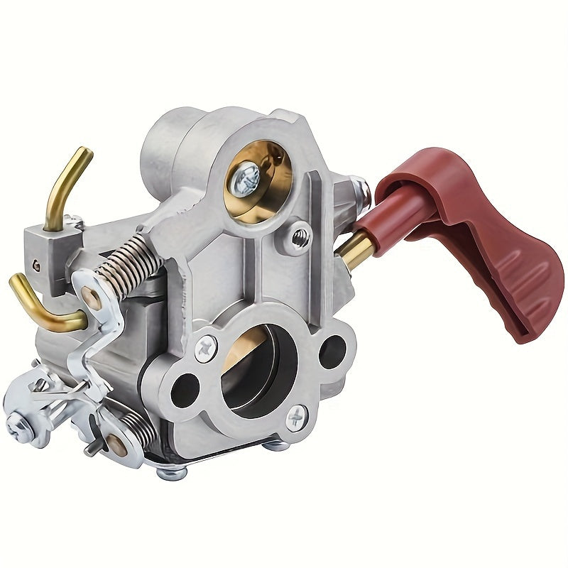 545189502 C1M-W44 545008042 Carburetor For Husqvarna PP033 PP133 PP333 Craftsman 358791170 358791140 358795920 Trimmer